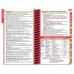 MDpocket® Medical Student Edition 